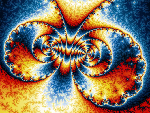 11904 (a): :1600x1200